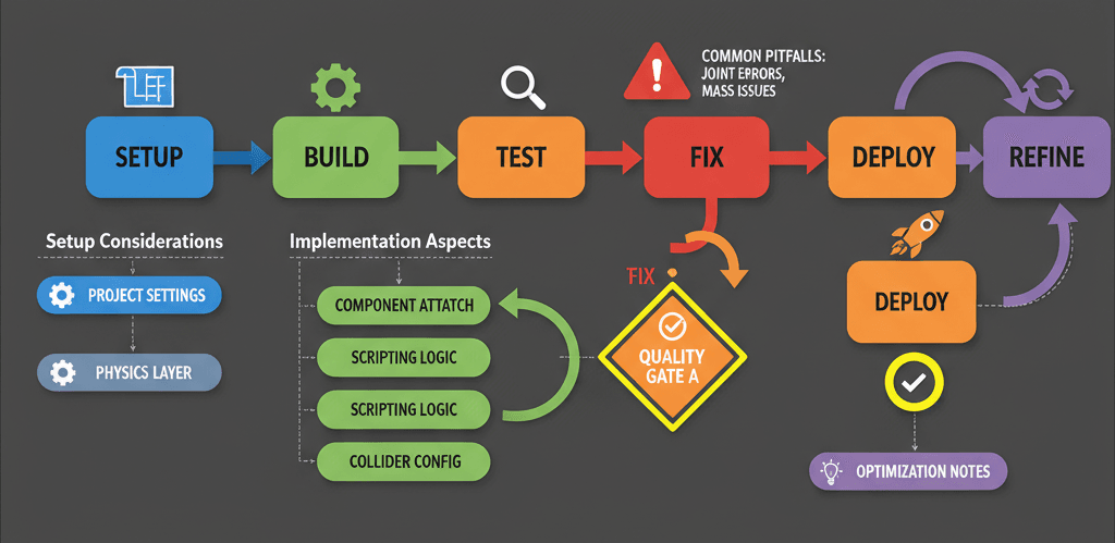 Priority 5: Game Mechanics Analysis