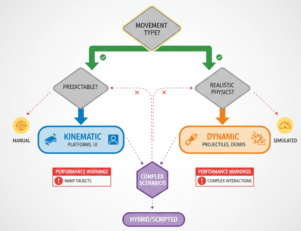 Priority 4: Implementation Workflow Steps