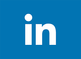 LinkedIn Profile