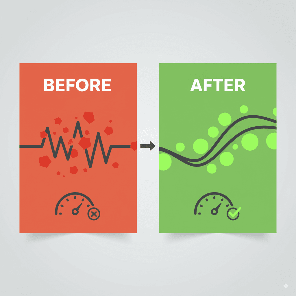 Performance optimization tips for Lumen in Unreal Engine 5.