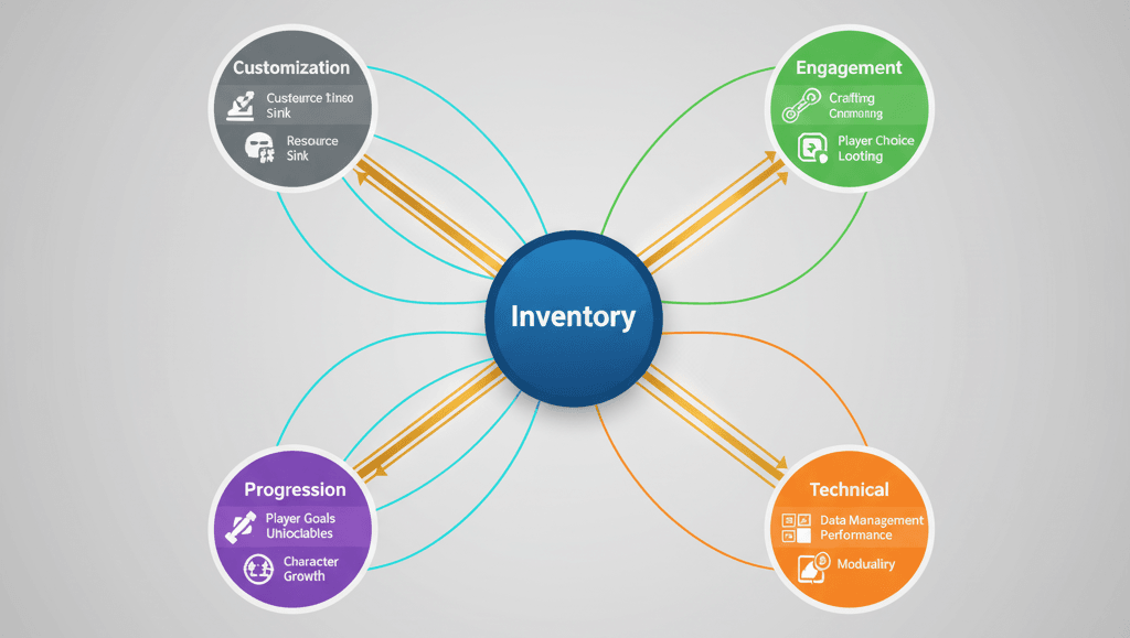 System Benefits Overview