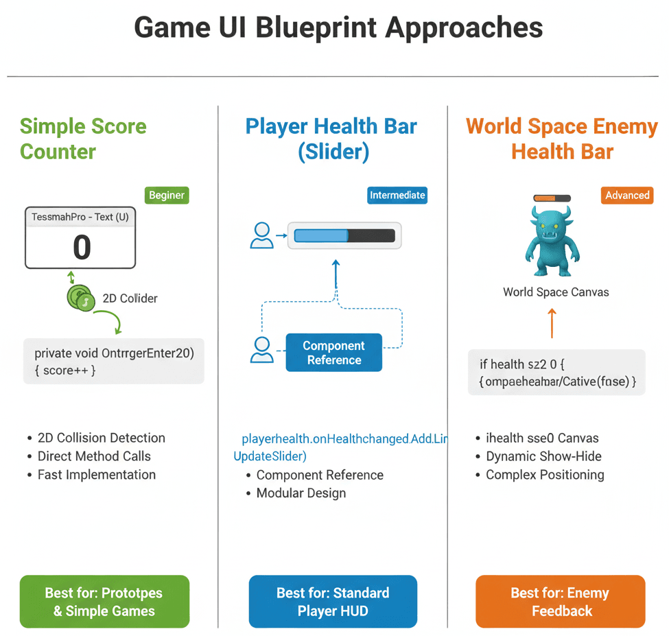Three Implementation Blueprints Comparison.png
